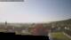 Lottstetten 30.04.2025 08:54