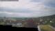 Lottstetten 24.05.2025 08:54