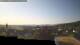 Lottstetten 10.07.2025 08:53