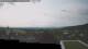 Lottstetten 07.06.2025 08:54
