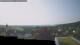 Lottstetten 09.06.2025 08:54
