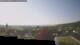 Lottstetten 10.05.2025 08:54
