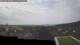 Lottstetten 14.06.2025 08:53
