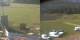 Tesero 09.06.2025 08:54