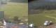 Tesero 09.06.2025 08:54