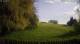 Ebersbach-Neugersdorf 30.04.2025 08:54