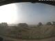 Baltrum 30.04.2025 08:54