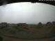 Baltrum 09.06.2025 08:54