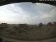 Baltrum 29.04.2025 08:54
