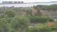 Kalundborg 15.06.2025 08:53