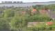 Kalundborg 24.05.2025 08:54