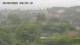 Kalundborg 05.06.2025 08:54
