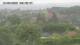 Kalundborg 09.06.2025 08:54
