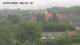 Kalundborg 15.07.2025 08:01