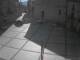 Pizzoferrato 30.04.2025 08:54
