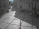 Pizzoferrato 19.03.2025 08:54
