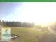 Friedrichshöhe 30.04.2025 08:54