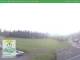 Friedrichshöhe 04.05.2025 08:54