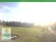 Friedrichshöhe 29.04.2025 08:54