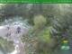 Oberhof 11.05.2025 08:54