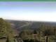 Oberweißbach 30.04.2025 08:54