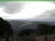 Oberweißbach 02.07.2025 08:53