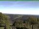 Oberweißbach 11.05.2025 08:54