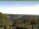 Oberweißbach 29.04.2025 08:54