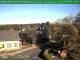 Neustadt am Rennsteig 11.05.2025 08:54