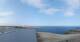 Nordkap 04.06.2025 08:54