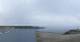 Capo Nord 09.07.2025 08:53