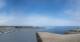 North Cape 11.07.2025 08:53