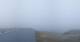 North Cape 12.07.2025 08:53