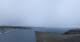 Cabo Norte 13.07.2025 08:01