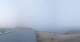 Cabo Norte 09.06.2025 08:54