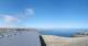 Nordkap 02.07.2025 08:53