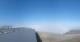 Cap Nord 21.06.2025 08:53