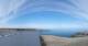 Cap Nord 03.07.2025 08:53
