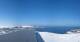 North Cape 09.05.2025 08:54