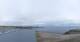 North Cape 21.05.2025 08:54