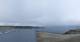 Cap Nord 06.07.2025 08:53