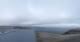 Cap Nord 14.06.2025 08:53