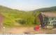 Brandmatt 30.04.2025 08:54