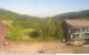 Brandmatt 09.07.2025 08:53
