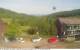 Brandmatt 19.05.2025 08:54