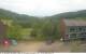 Brandmatt 05.07.2025 08:53