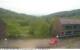 Brandmatt 27.04.2025 08:54