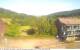 Brandmatt 15.06.2025 08:53