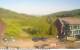 Brandmatt 29.04.2025 08:54