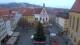 Amberg 14.12.2025 08:47